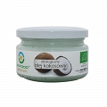 OLEJ KOKOSOWY BEZWONNY BIO 180 ml