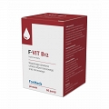 ForMeds - vit B12