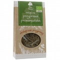 PRZYPRAWA PROWANSALSKA BIO 20g