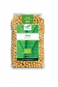 SOJA BIO 400g