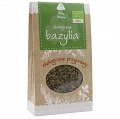 BAZYLIA BIO 25g