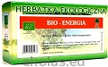 HERBATKA ENERGIA BIO (20 x 2 g) - DARY NATURY