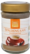 KAWA ORKISZOWA INSTANT BIO 50g