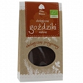 GOŹDZIKI MIELONE BIO 30g