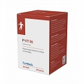 ForMeds -vit B6
