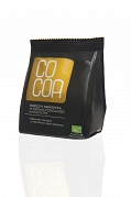 ORZECHY NERKOWCA W SUROWEJ CZEKOLADZIE BIO 70g