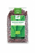 FASOLKA KIDNEY BIO 400g