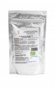 SPIRULINA BIO 100 g PROSZEK
