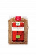 CUKIER KOKOSOWY (PALMOWY) BIO 300g
