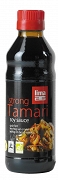 SOS TAMARI MOCNY BEZGLUTENOWY BIO 250 ml
