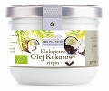 OLEJ KOKOSOWY VIRGIN BIO 200 ml