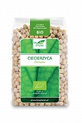 CIECIERZYCA BIO 400g