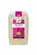 KASZA JAGLANA EKSPANDOWANA BIO 150g