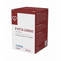 ForMeds - vit B CARDIO