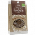 KMINEK ZIARNO BIO 60g
