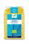 KUSKUS KUKURYDZIANY BIO 400g
