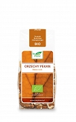 ORZECHY PEKAN BIO 100g