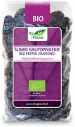ŚLIWKI KALIFORNIJSKIE BEZ PESTEK BIO 400g