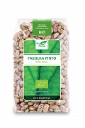 FASOLKA PINTO BIO 400g