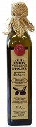 OLIWA Z OLIWEK EXTRA VIRGIN BIO 250 ml