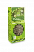 HERBATKA Z ZIELA WIERZBOWNICY DROBNOKWIATOWEJ BIO 50 g