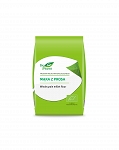 MĄKA Z PROSA BIO 500g